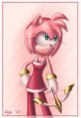 /album/fotogaleria/photd-amy-rose-by-reyatwp-d2xmtq4-copia-jpg/